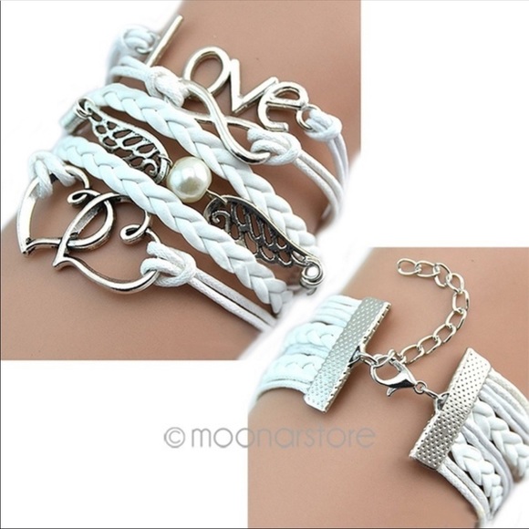 NEW.🎉NO OFFERs💕 LAST ONE🎉 - Picture 2 of 6